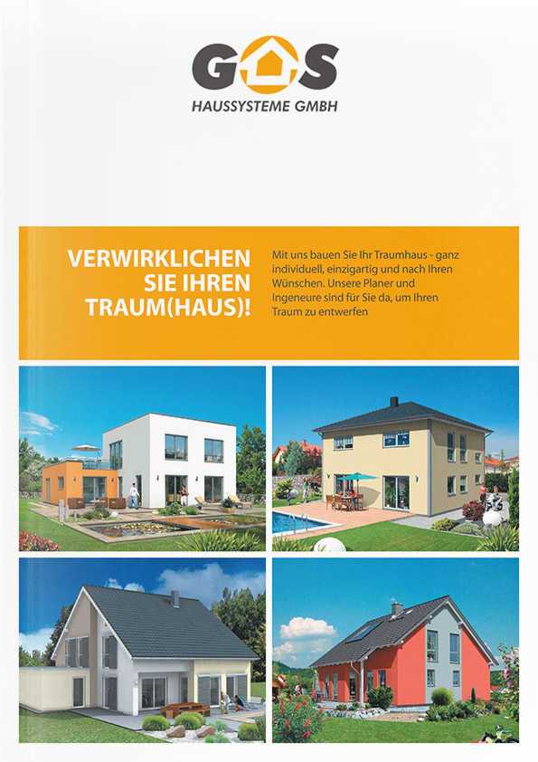 gos-haus-katalog