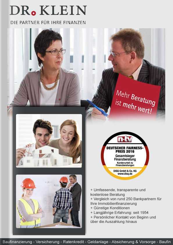 Dr. Klein & Co. Aktiengesellschaft Erding