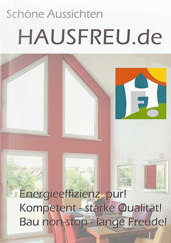 katalogtitel-hausfreude