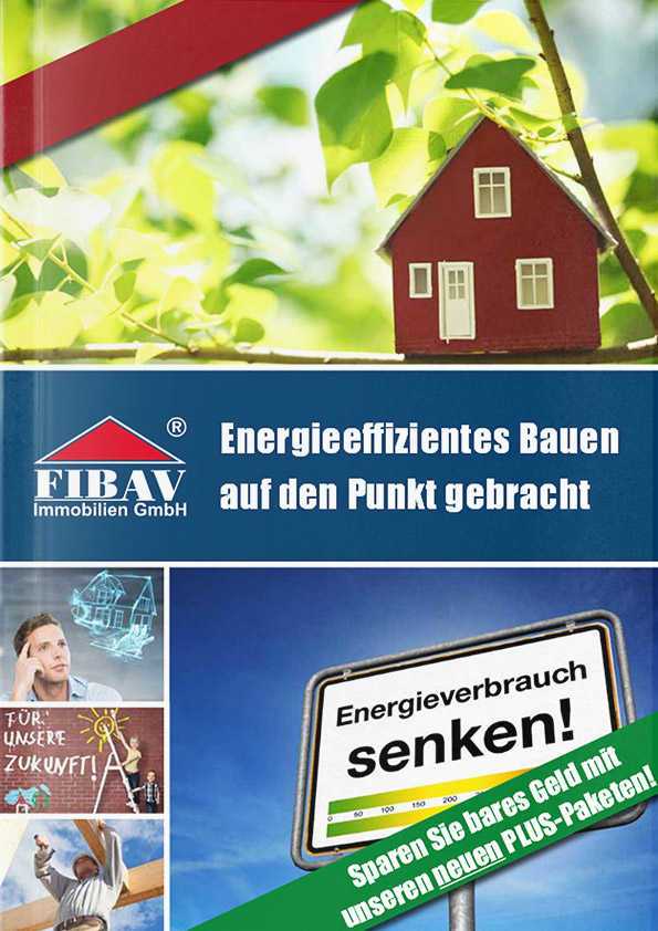 FIBAV Immobilien GmbH Berlin