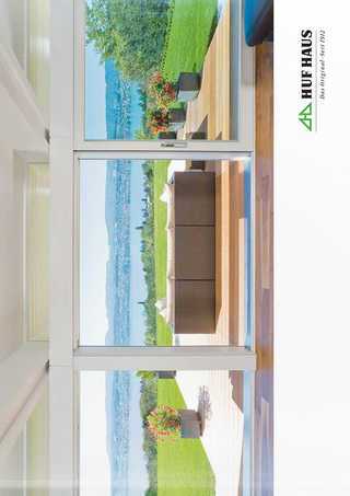 katalogtitel-huf-haus