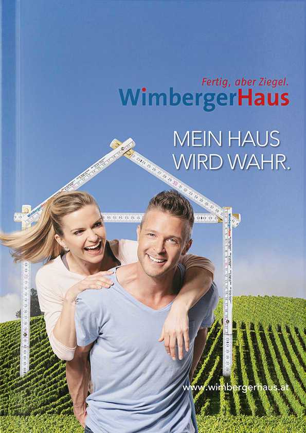 katalogtitel wimberger haus
