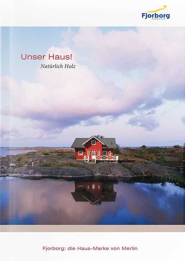 katalogtitel-fjorborg