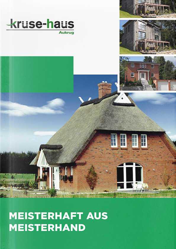 katalog-kruse