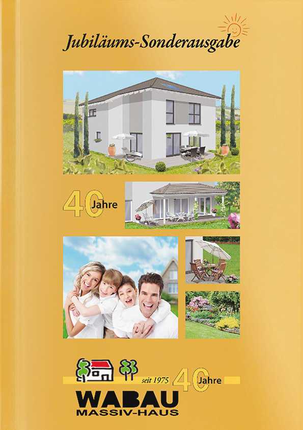 Katalog WABAU