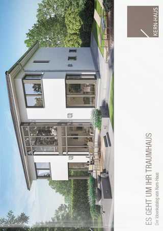 Kern-Haus Katalog