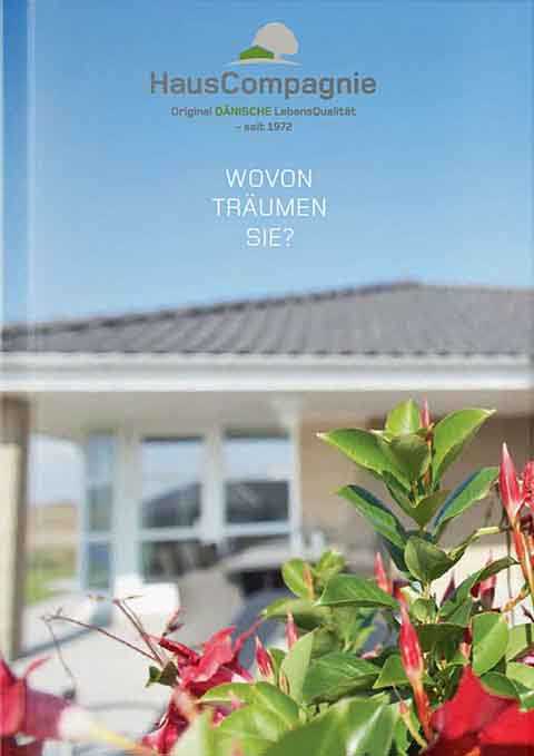 Die HausCompagnie Niedersachsen