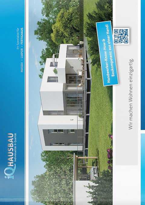 Immobilien Haus Kaufen Baselland