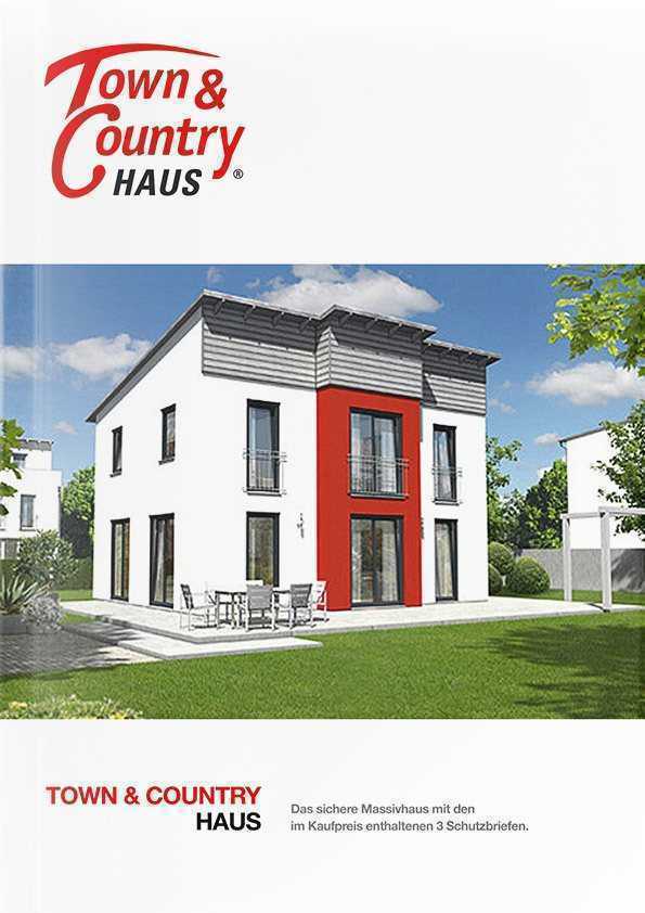 Katalog Bauprojektierung Meyer