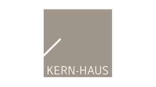 Kern-Haus Heidelberg Logo