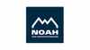 Noah Haus GmbH Noah Haus Logo 16 zu 9