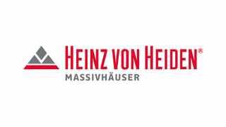 Heinz von Heiden Süddeutschland Firmenlogo