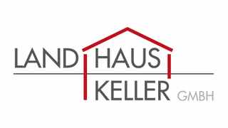 Land-Haus-Keller Logo 16 zu 9