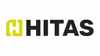 HITAS Homes GmbH HITAS Homes Logo