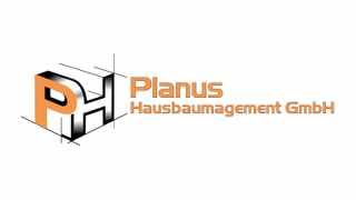 Firmenlogo Planus Hausbaumanagement