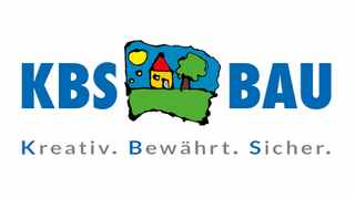 Kbs Bau Haus Zum Festpreis