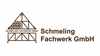 Schmeling Fachwerk GmbH Schmeling Fachwerk Firmenlogo