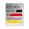 Alle Küchen "Made in Germany"