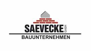 Saevecke Bauunternehmen Logo