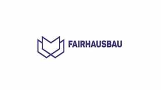 Logo Fairhausbau