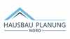 Hausbau Planung Nord Hausbau Planung Nord Logo