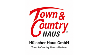 Hülscher Haus GmbH - Town & Country Partner