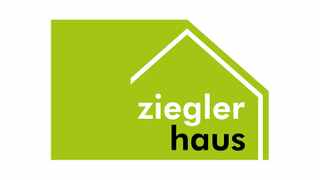 Ziegler-Haus Firmenlogo
