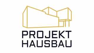 Projekt Hausbau PHB - Firmenlogo