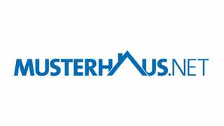 Musterhaus.net Baufinanzierungs-Beratung Firmenlogo