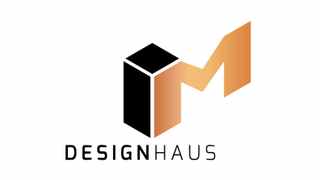 IM.Designhaus Logo 16 zu 9