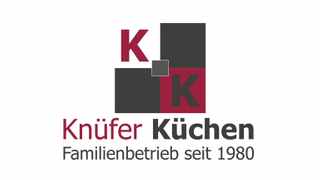 Schermbecker Küchen Logo 16 zu 9
