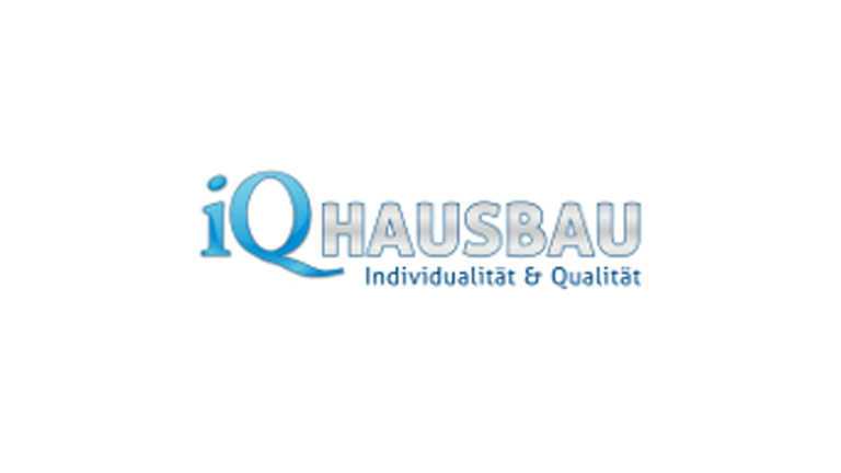 IQ Hausbau IQ Hausbau