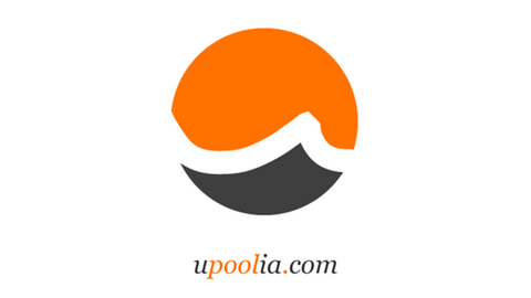Upoolia