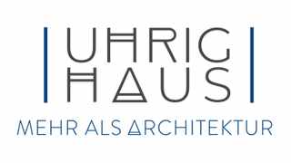 UhrigHaus Firmenlogo