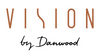 Danwood S.A. Zweigniederlassung Berlin Danwood by VISION Firmenlogo