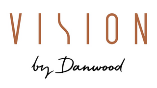 Danwood by VISION Firmenlogo
