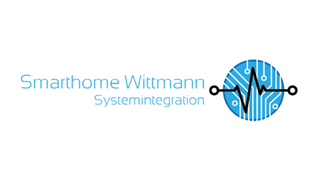 Smarthome-Wittmann Firmenlogo