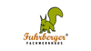 Fuhrberger Zimmerei Betriebsgesellschaft mbH Firmenlogo Fuhrberger Fachwerkhaus