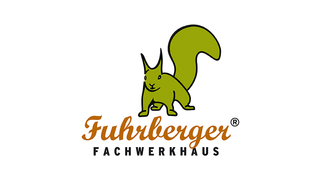 Firmenlogo Fuhrberger Fachwerkhaus