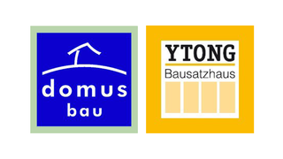 Domus Bau GmbH