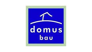 Domus Bau