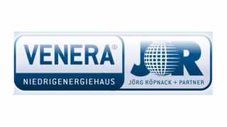 Venera-Jörg Röpnack