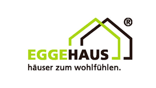 Eggehaus Logo