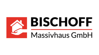 Bischoff Massivhaus