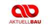 AKTUELL BAU GmbH AKTUELL BAU Firmenlogo