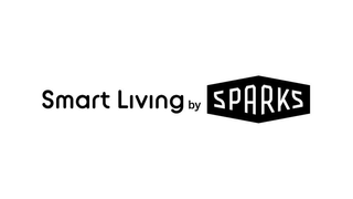 SPARKS Smart Living