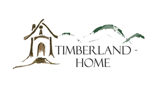 Timberland-Home