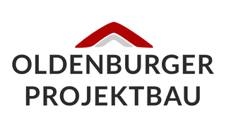 Oldenburger Projektbau Firmenlogo