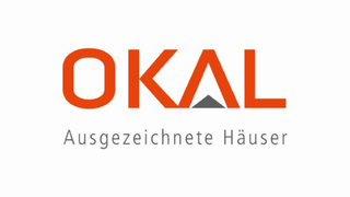 OKAL Haus - VKL Ost Firmenlogo