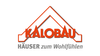 Kalo-Bau Firmenlogo